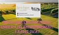 Image du bien UBI448823138